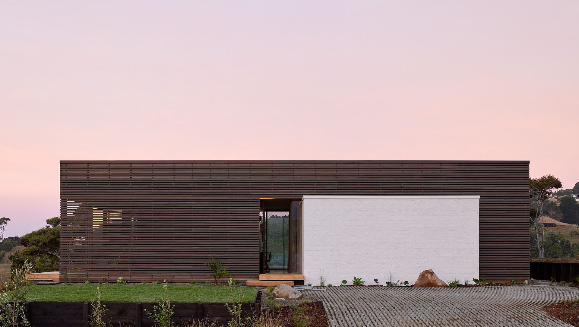 Sisters Sanctuary banner