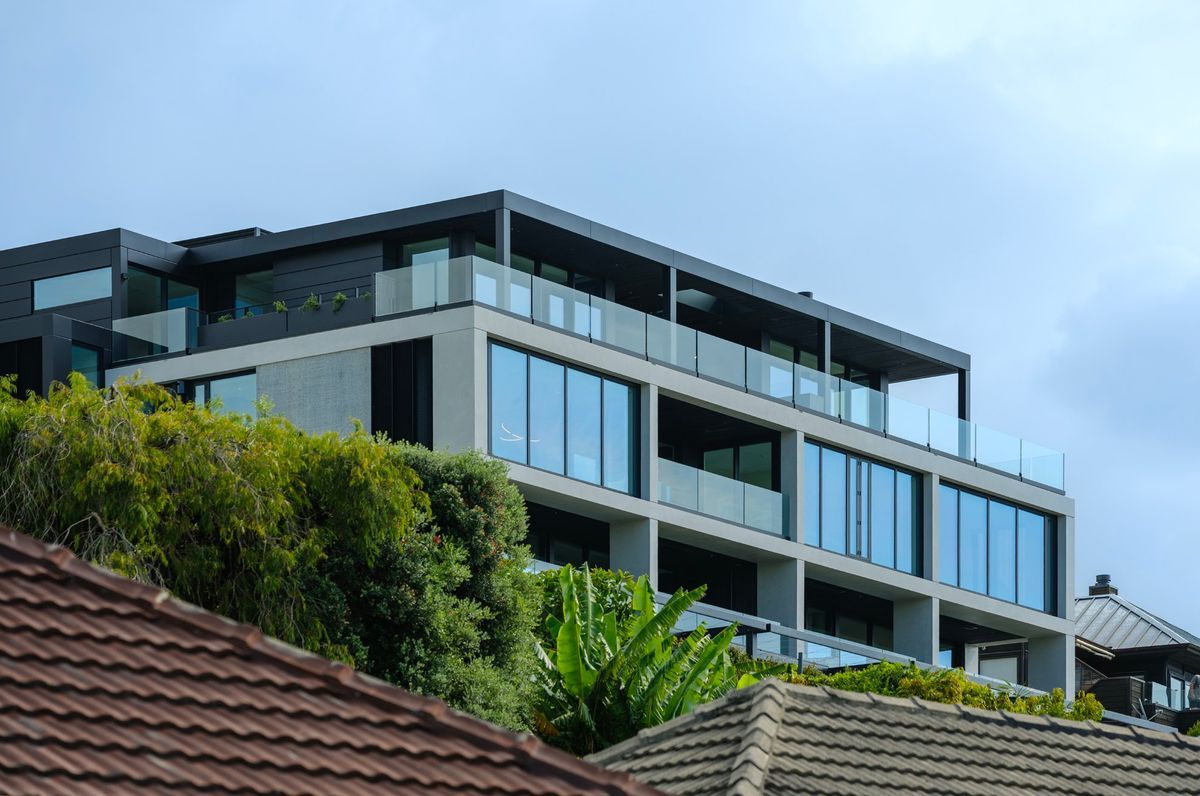 22 Karori