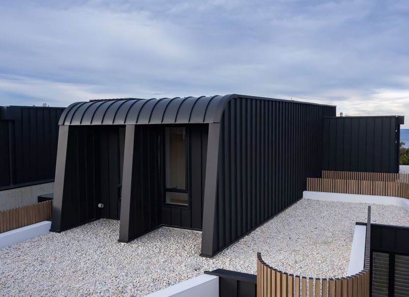 Eclipse® - Vaucluse