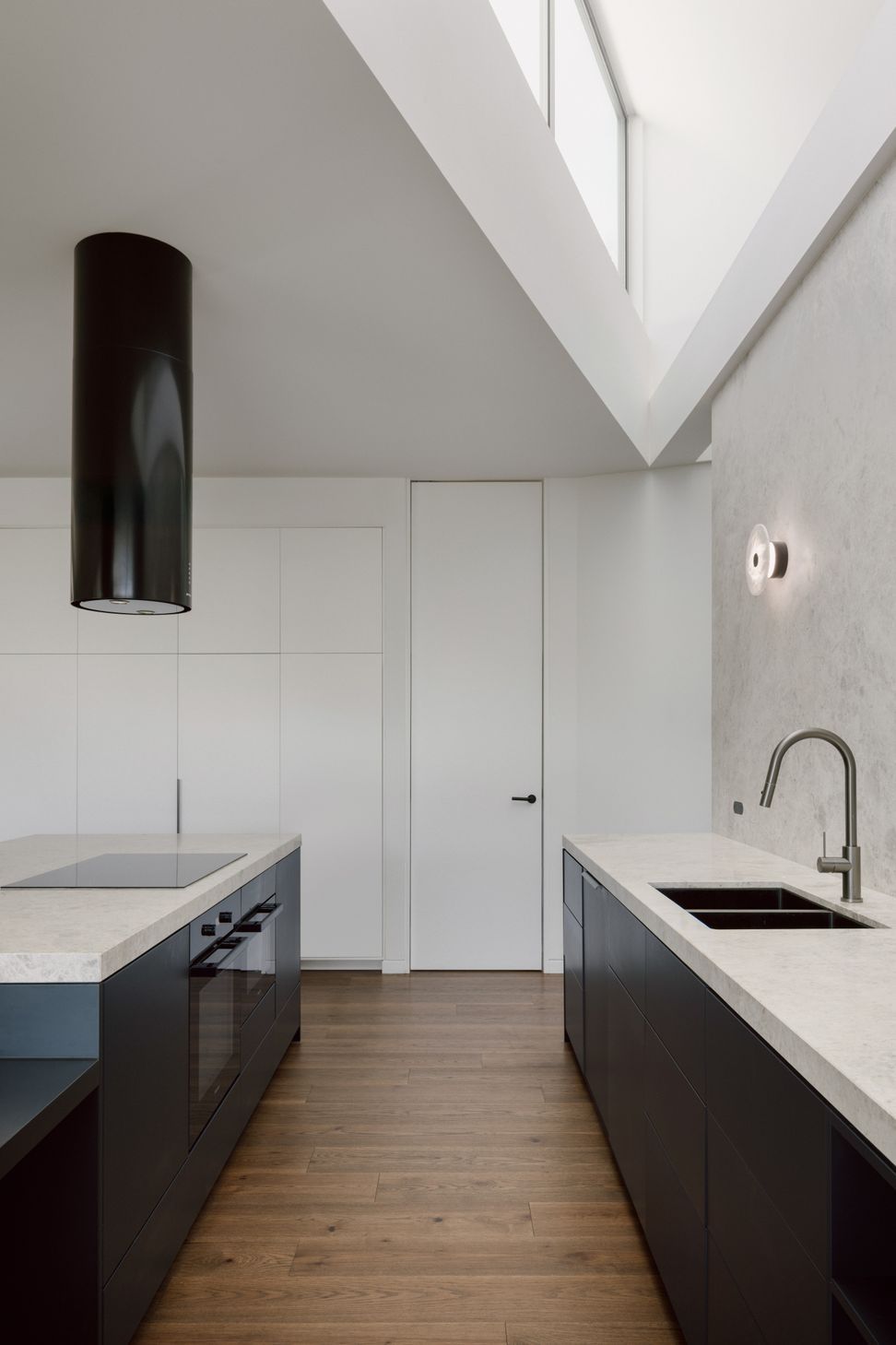 EnclaveArchitectsHouse-on-the-hill-10.jpg