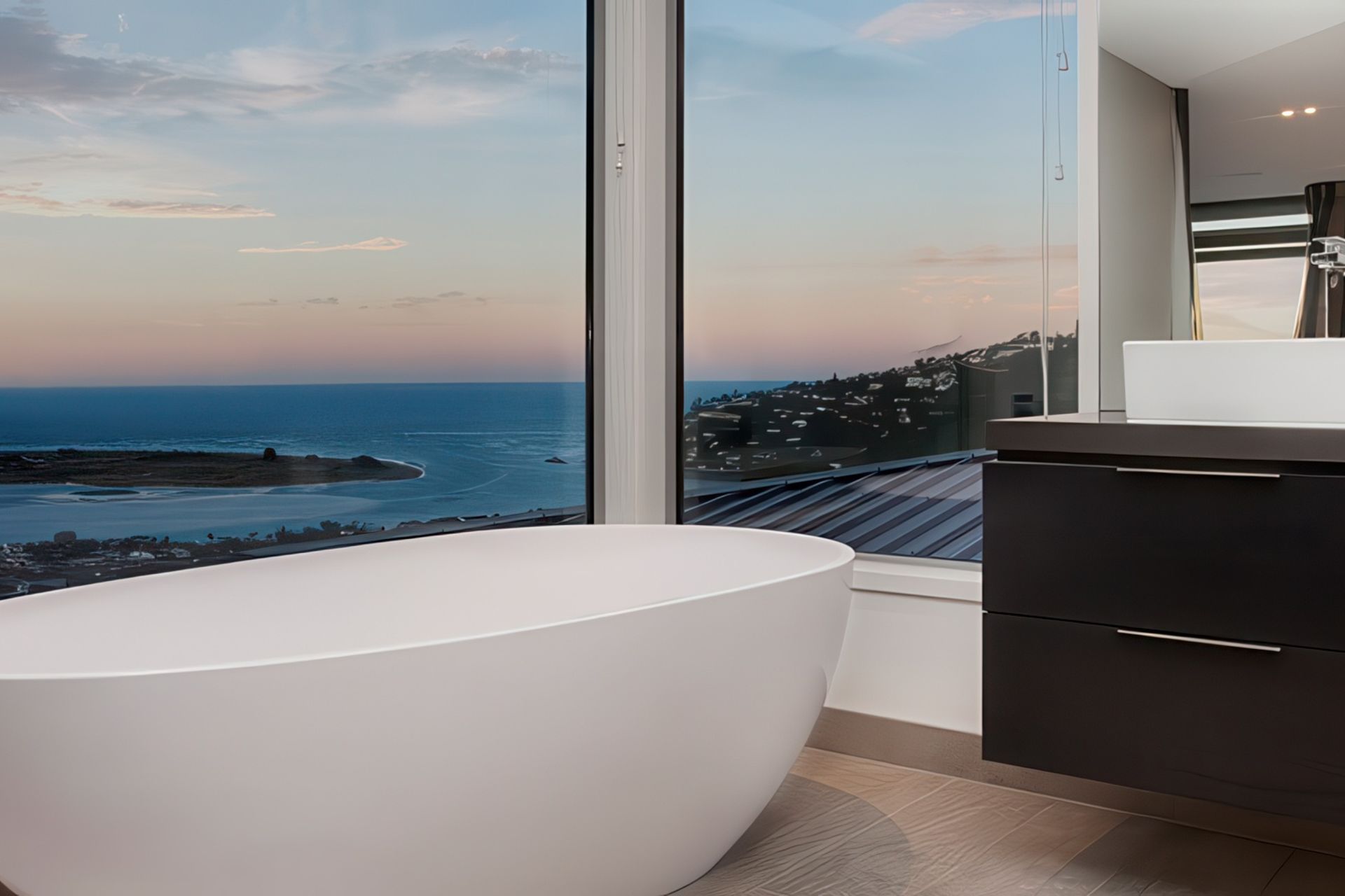 Ensuite-Bath-view-gigapixel-low-resolution-v2-2x.jpeg