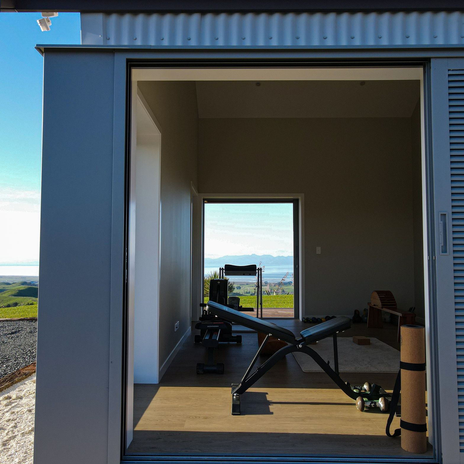 External-Building.jpg