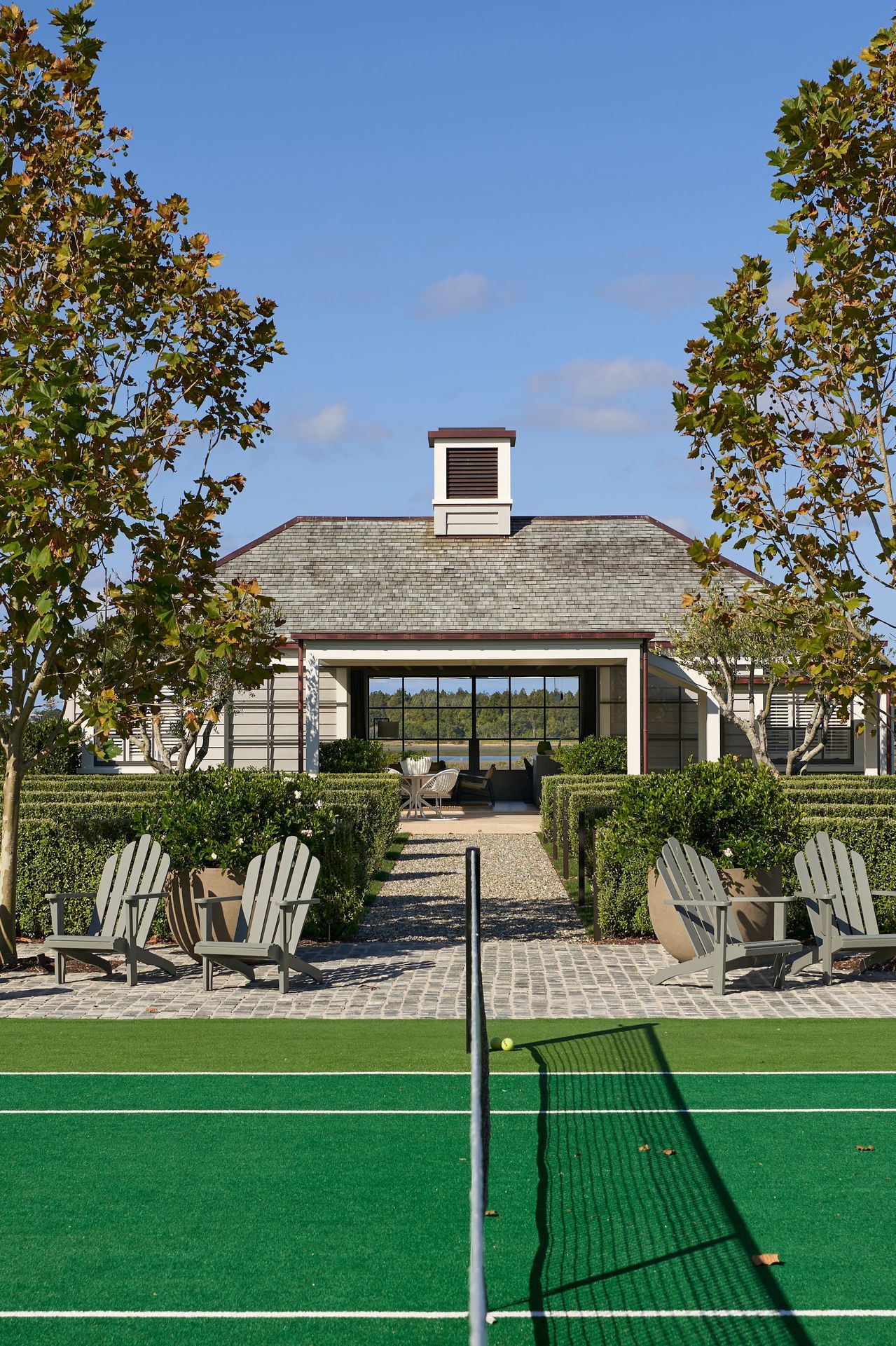 Fawcet-Omaha-house-Thomas-CanningsJC9770.jpg