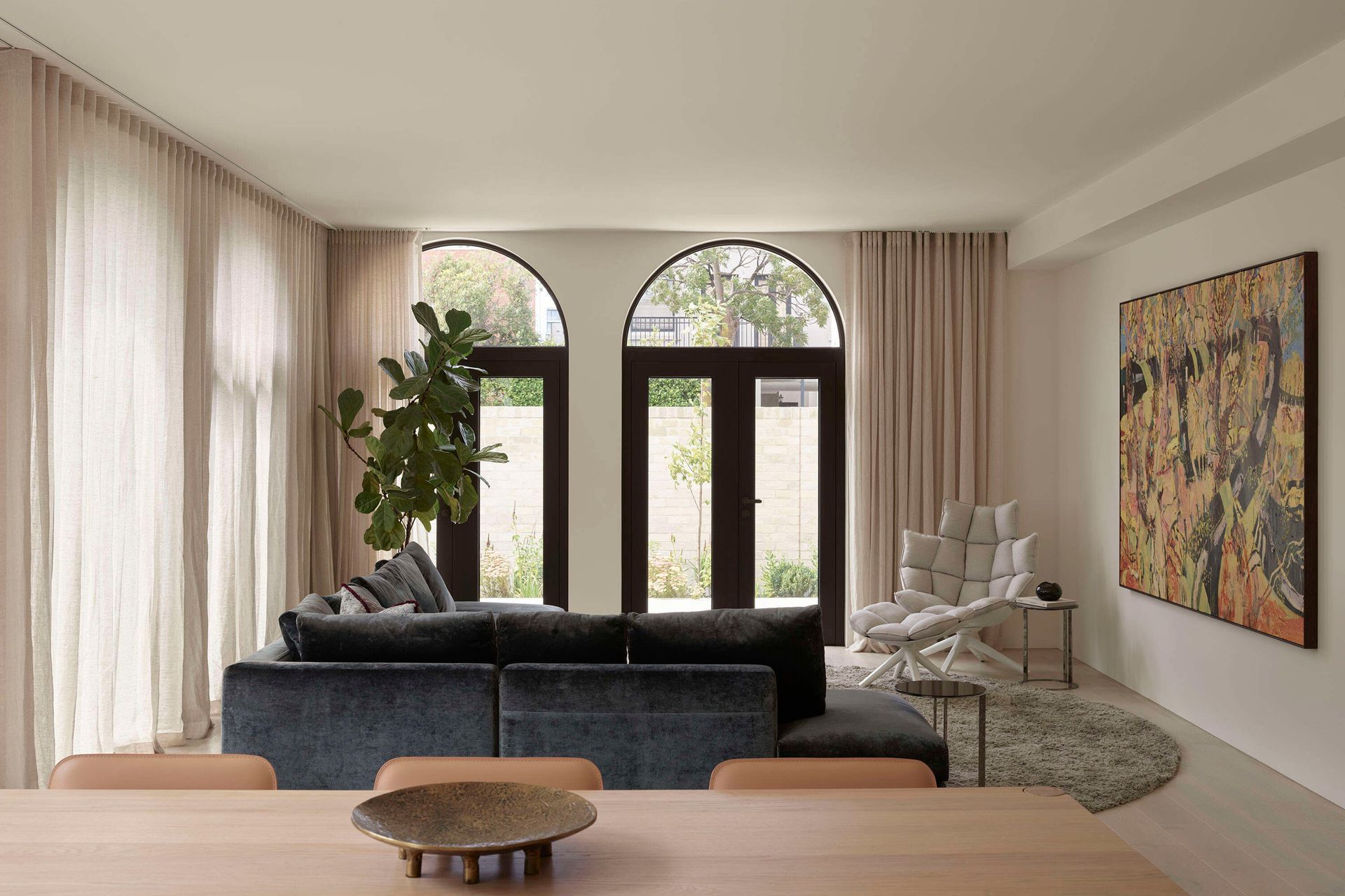 Final-RobMillsHampdenSts07LivingUnit20168.jpg