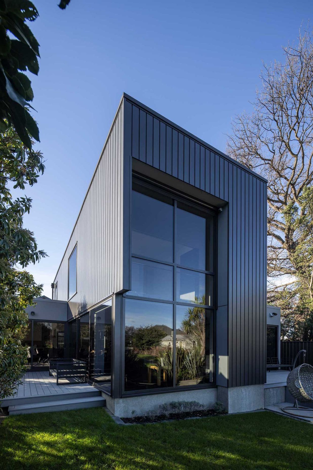 Flashclad-aluminium-cladding-weatherboard-20.jpg