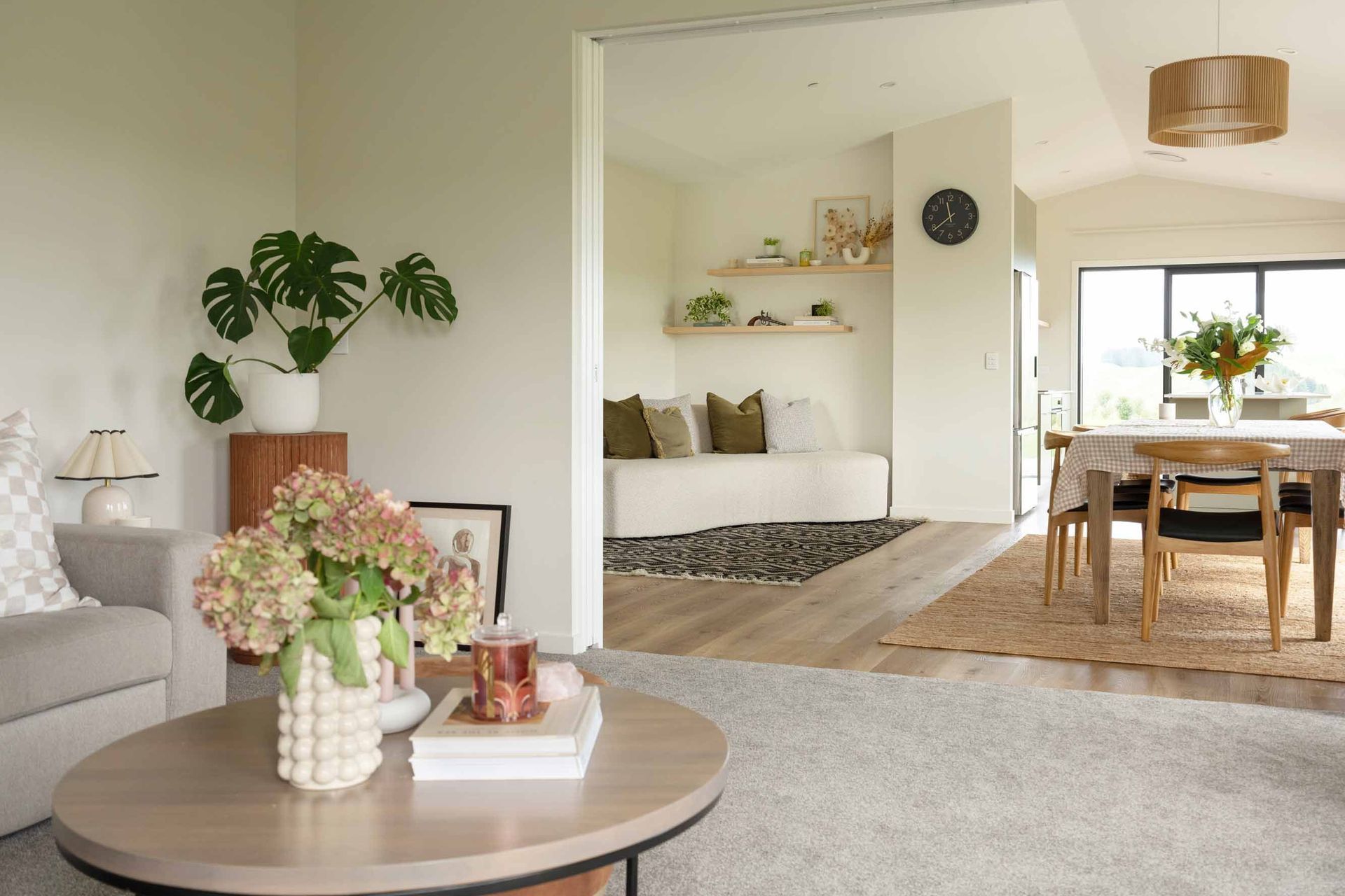 Rolling Hills of Havelock North