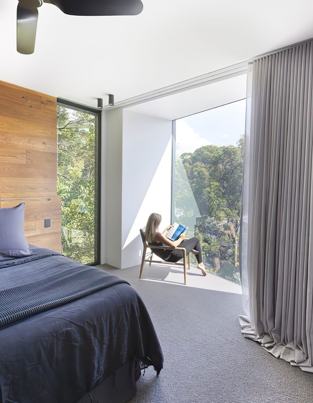 Twenty One Flowerdale