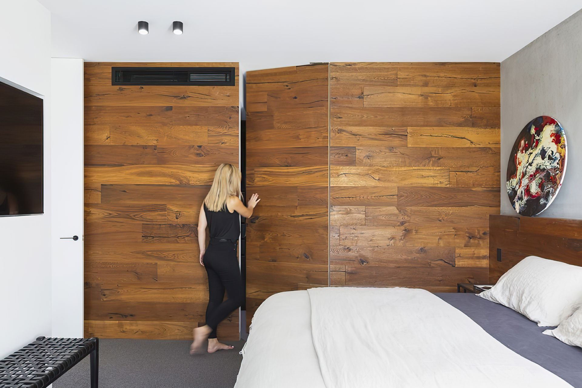 Twenty One Flowerdale