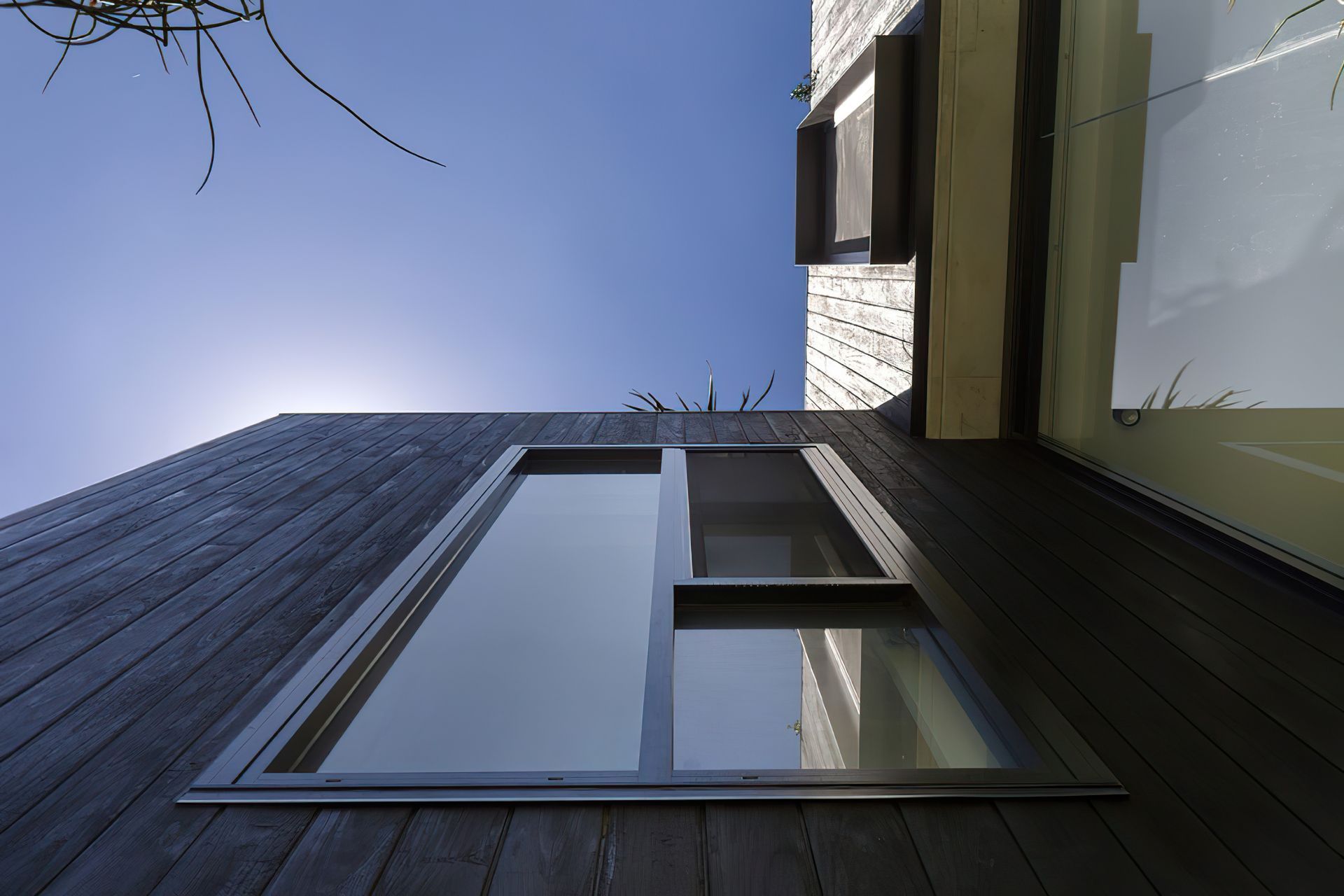 Twenty One Flowerdale