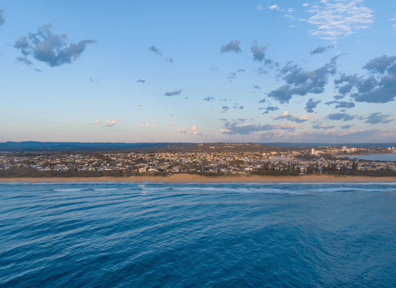 Halo House | Project of the Month