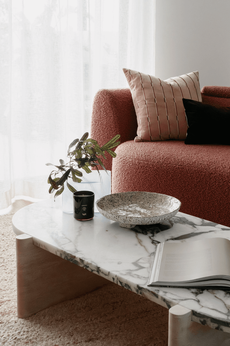 Freshwater-Northernbeaches-Sydney-InteriorDesign-luxurystudiobelle-luxuryhomes5.png