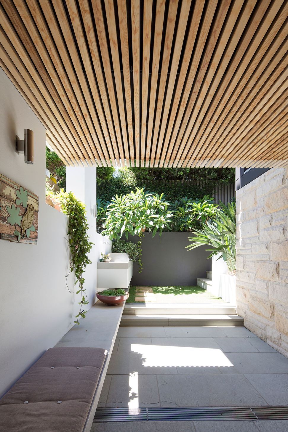 Freshwater-Residence-5.jpeg