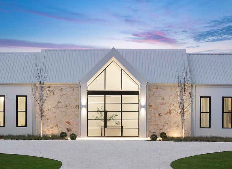 Herald Park, Southern Highlands