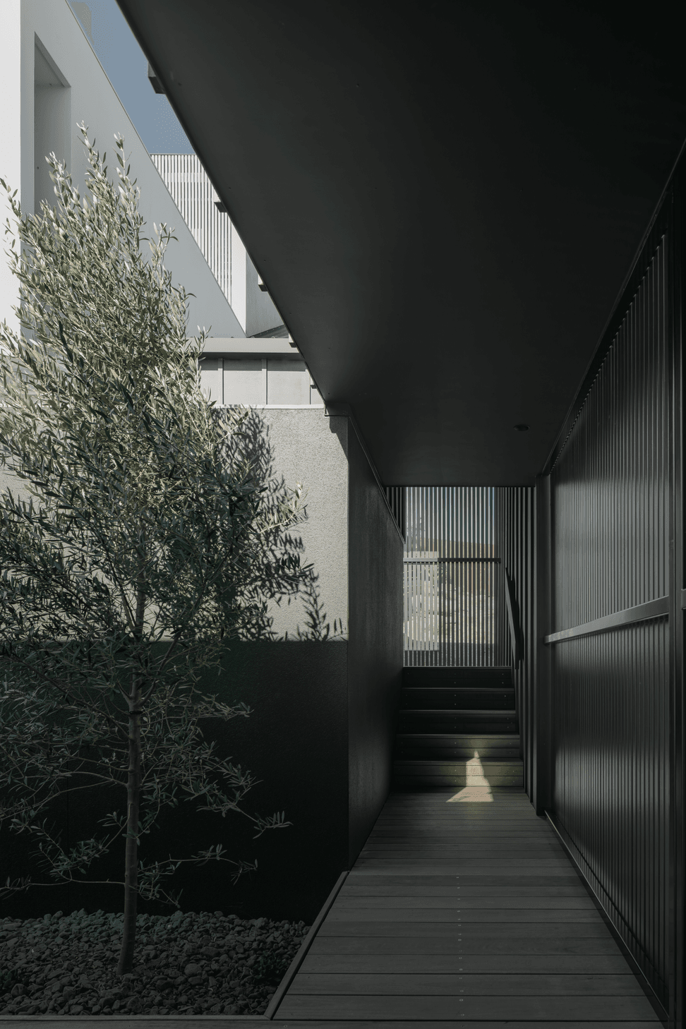 Full-Res-SRGB-15.png