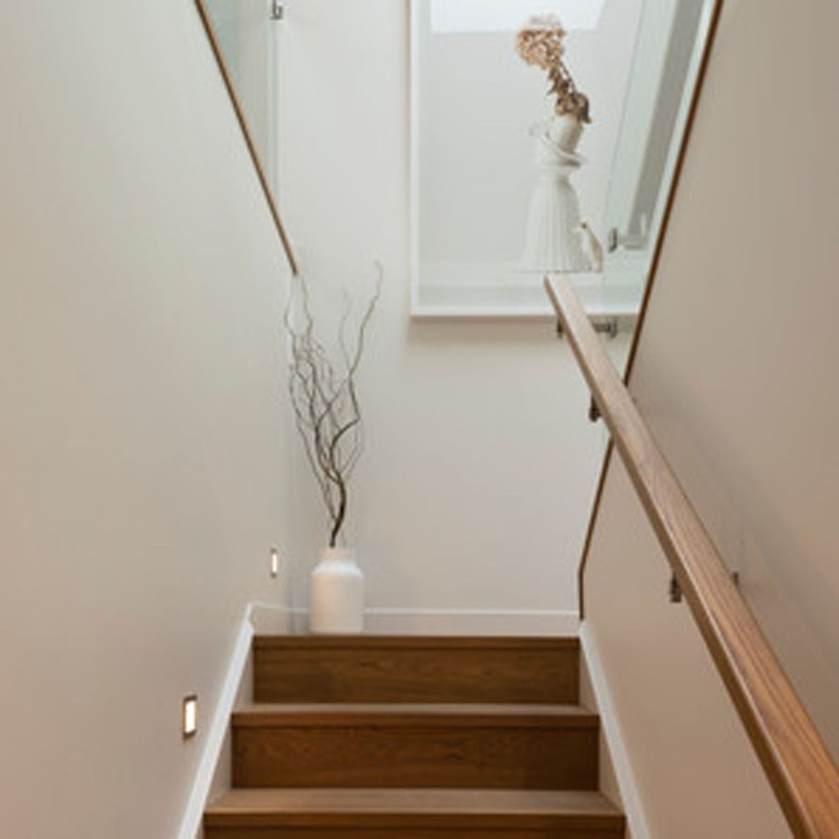 GRAFTON-HOUSE13.jpg