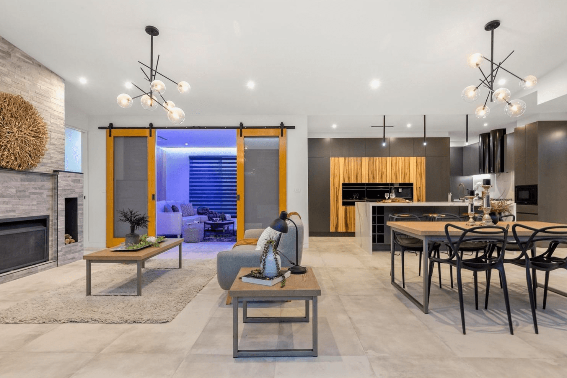 Wright (Display House)