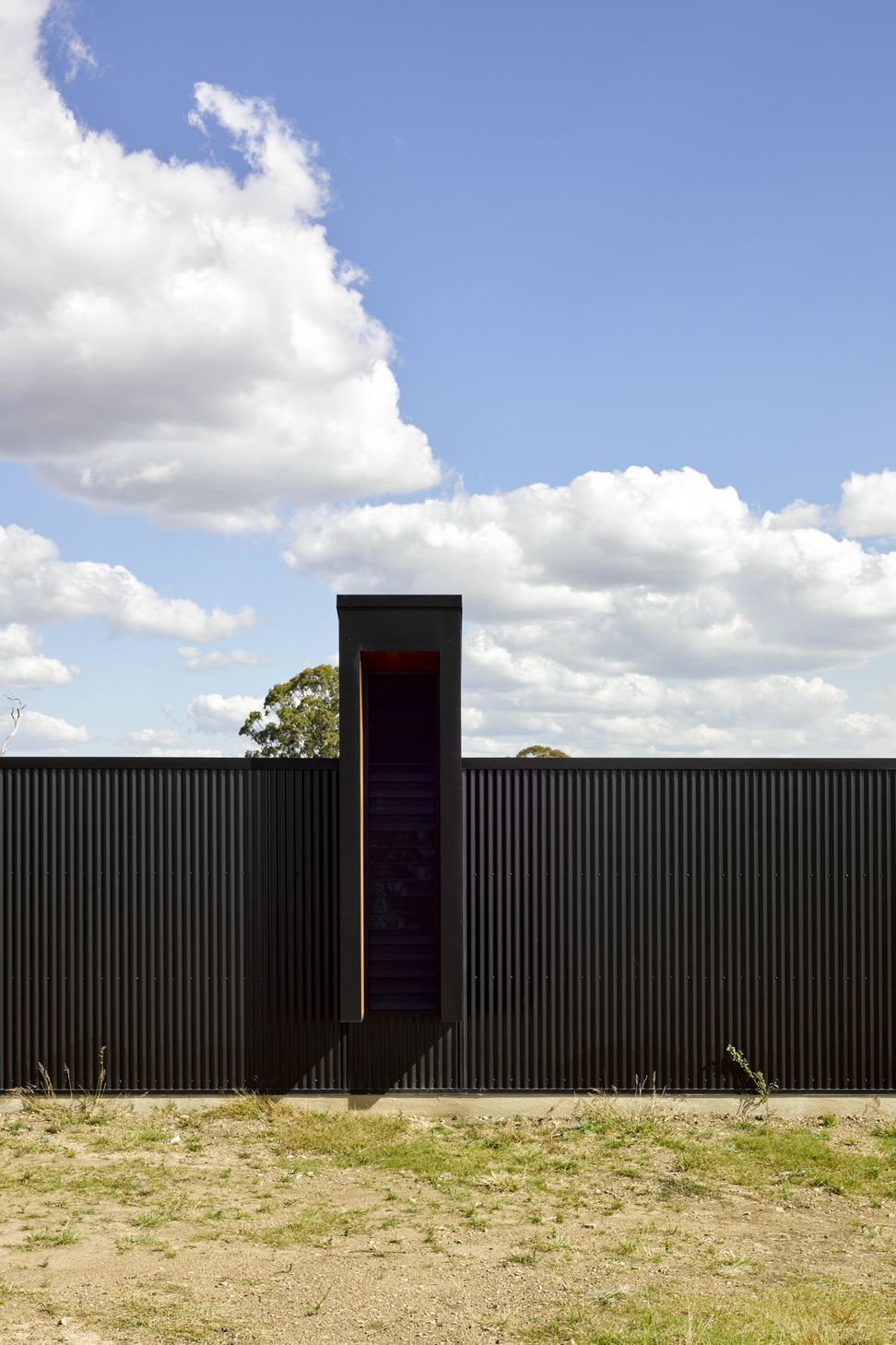 Glenmaurie-Station-by-Shaun-Lockyer-Architects-Issue-11-Feature-The-Local-Project-Image-34-1.jpg