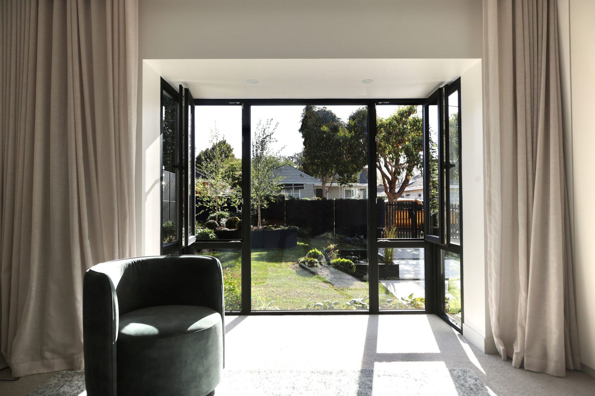 H2The-BlockLowE-Plus05-scaled.jpg