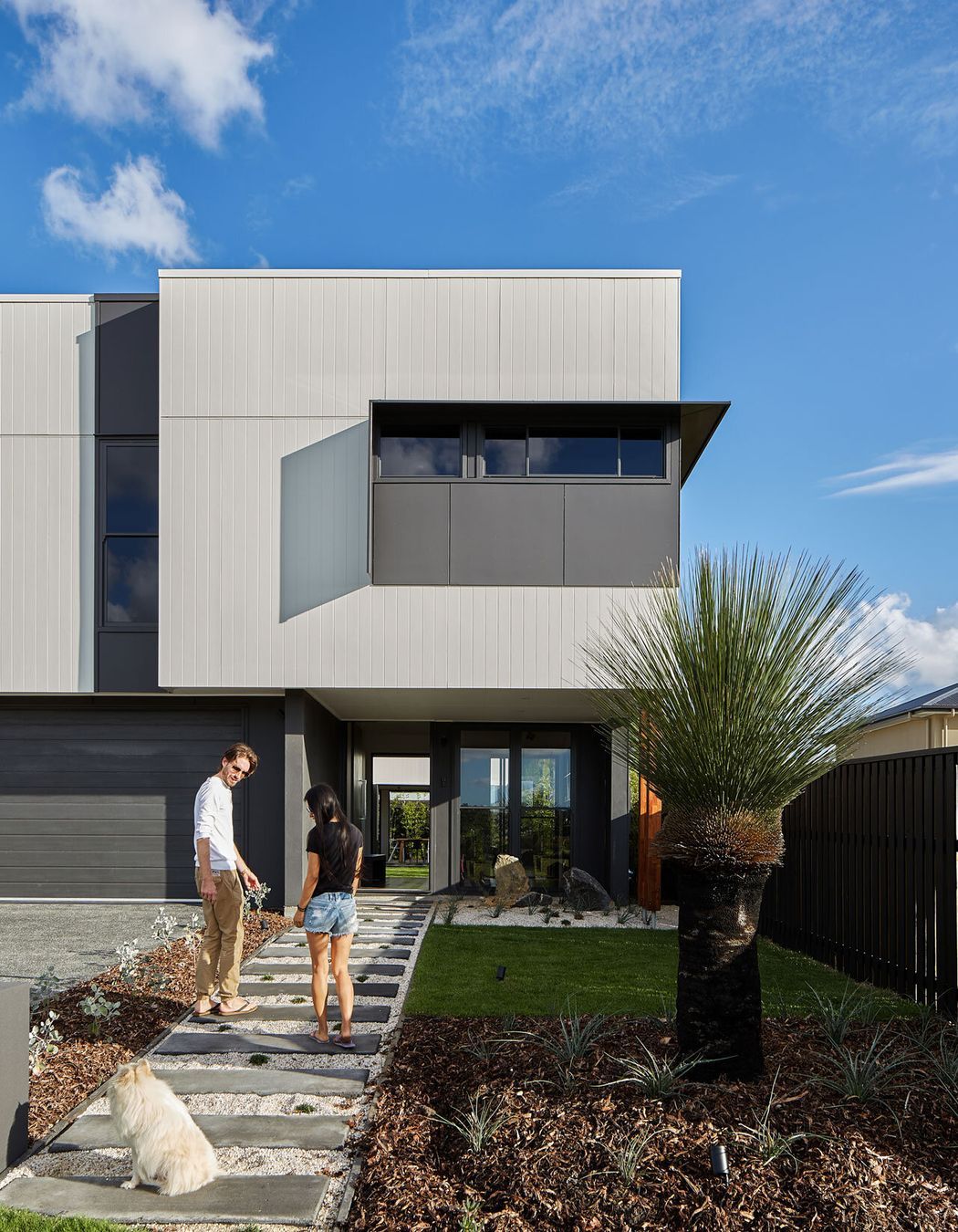 HELENSVALE-HAUS-12-PRINT-RES.jpg