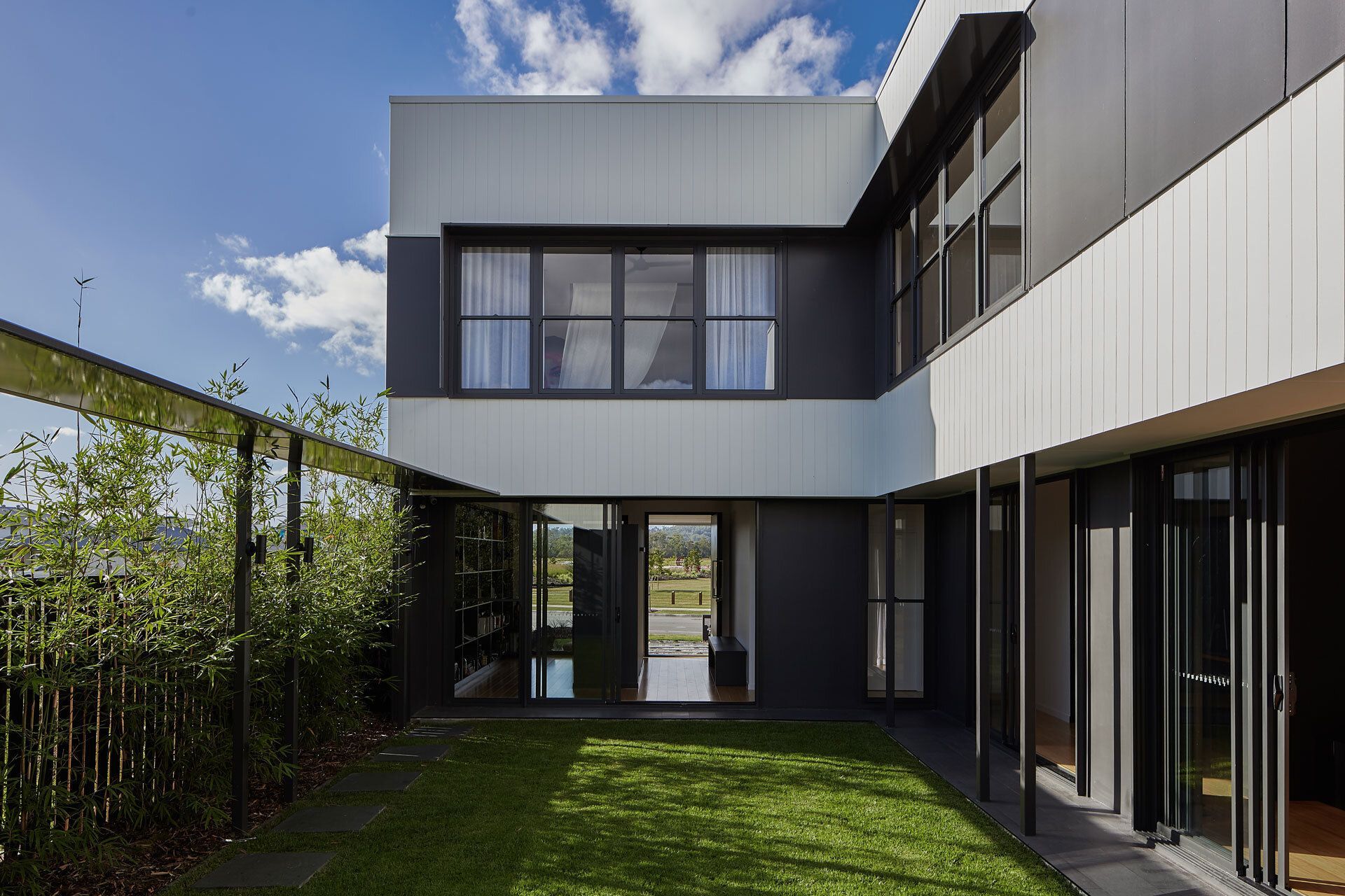 HELENSVALE-HAUS-26-PRINT-RES.jpg
