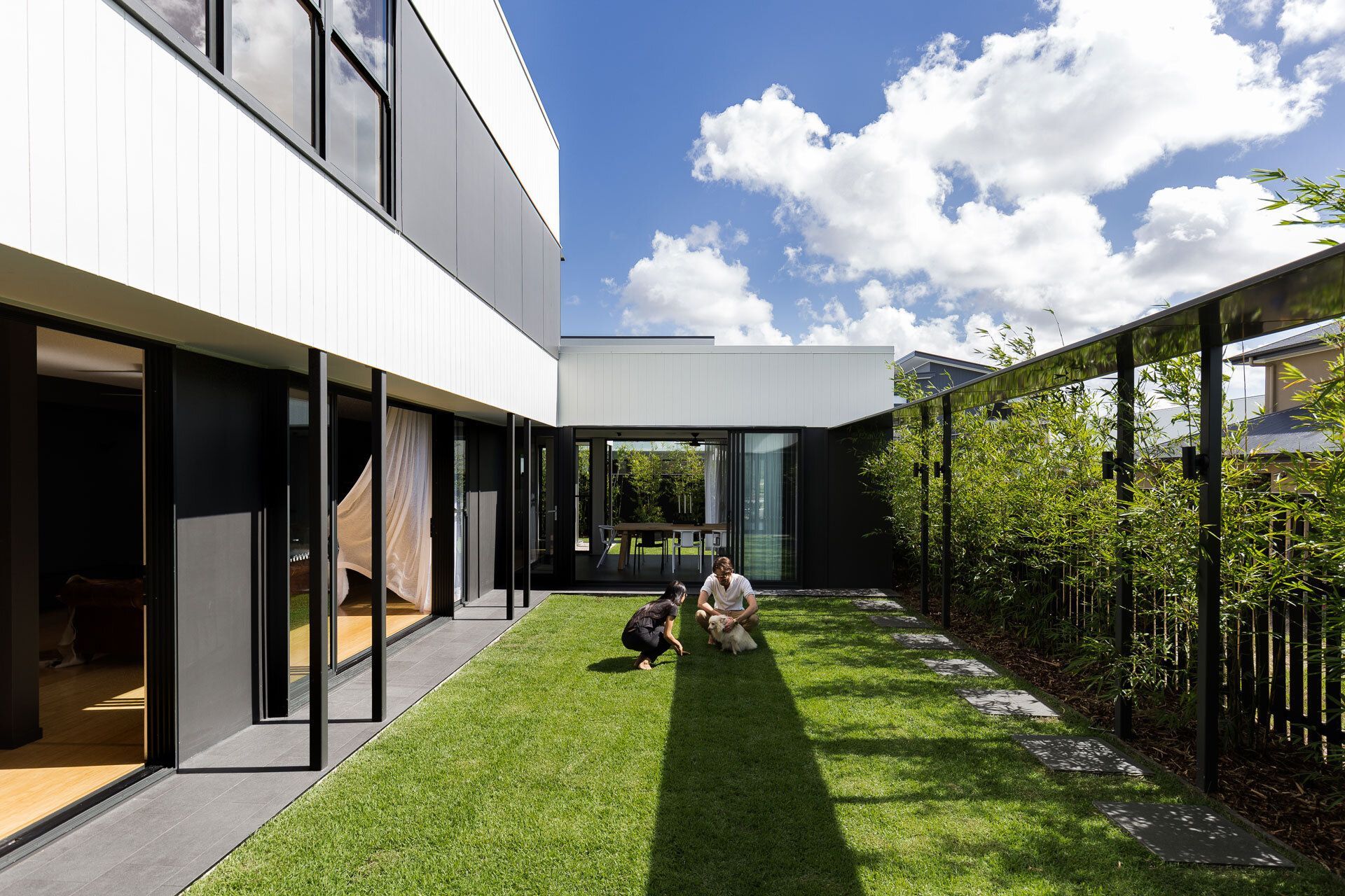HELENSVALE-HAUS-32-PRINT-RES.jpg