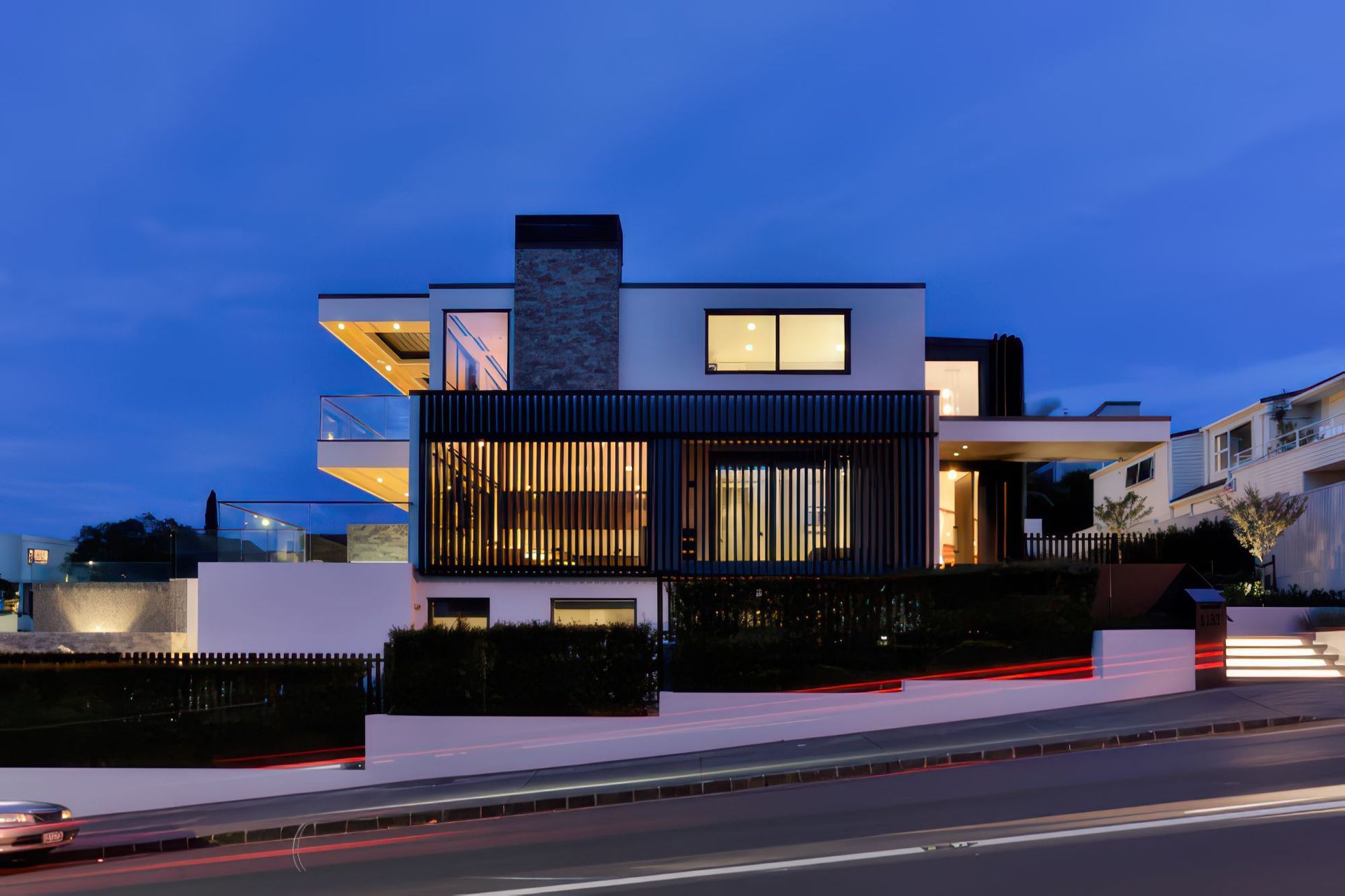 HELLOSt-Heliers-Bay-House-3-gigapixel.jpeg