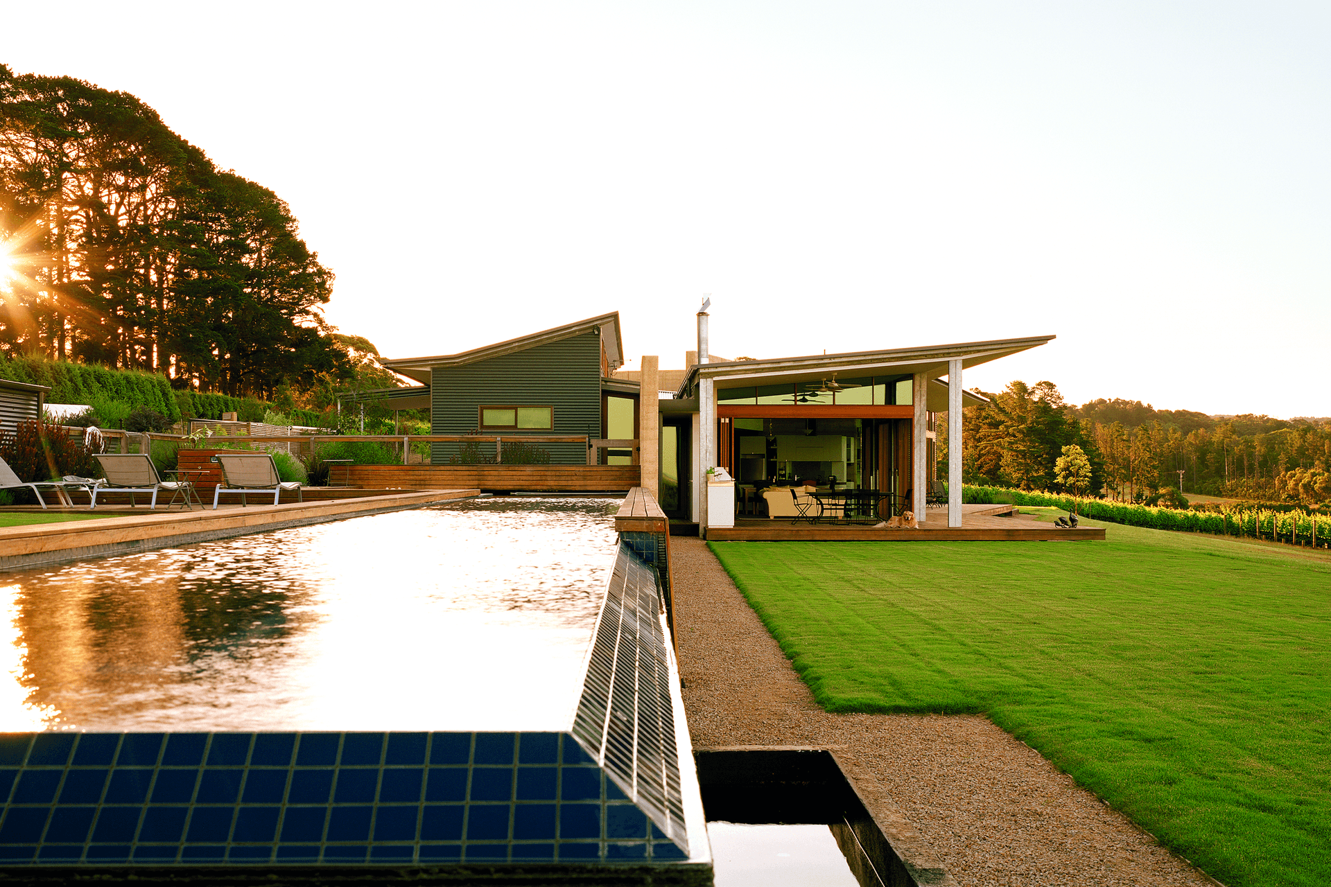 Photography: Emma Cross