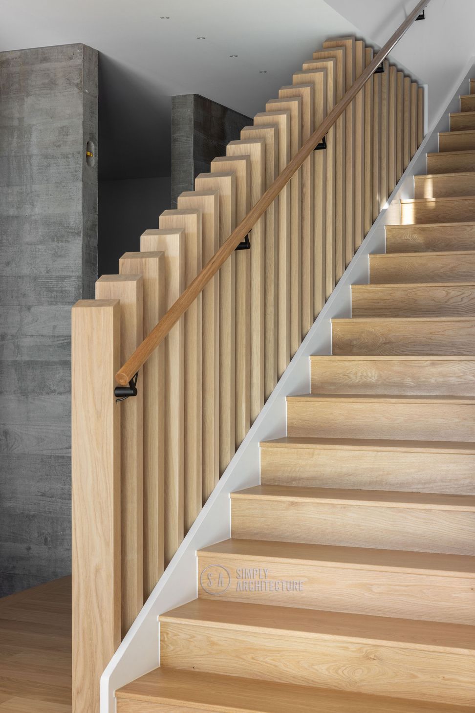 HRP-2468-copy.jpg