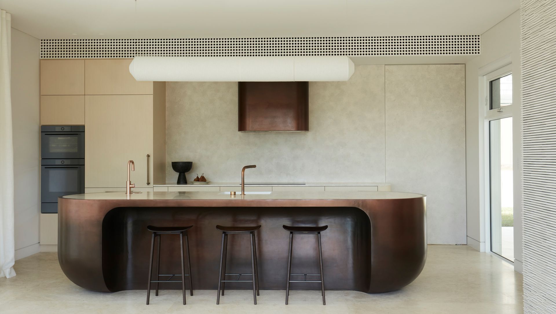 Hai Lang Residence banner