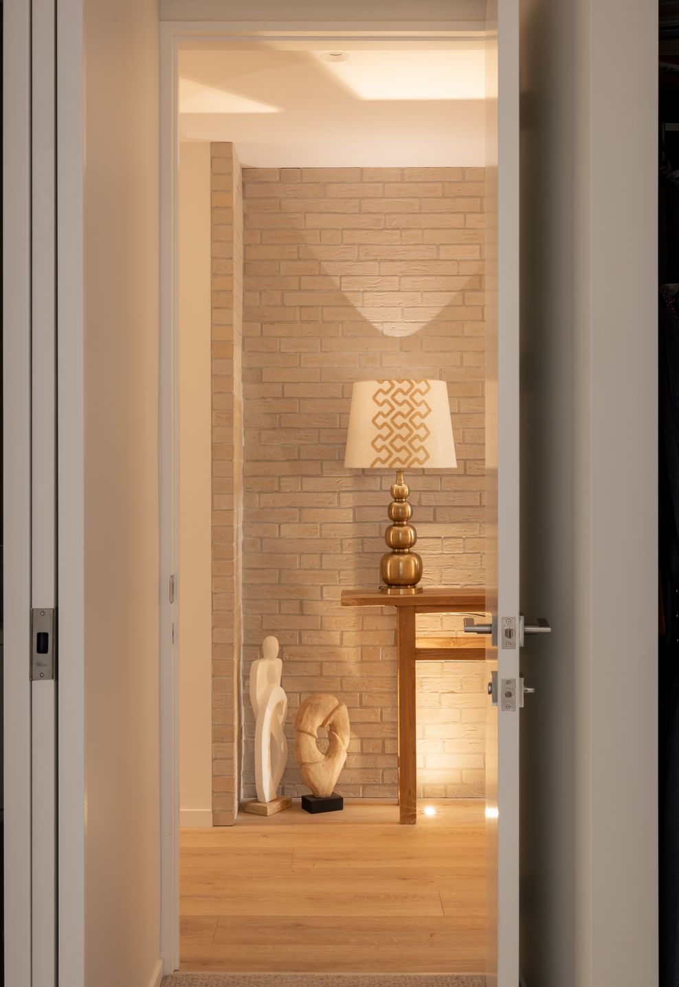 HallmarkHomesKarereWebImg10.jpg