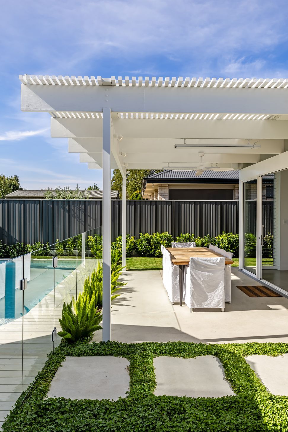Henley-Beach-house-109-v2.jpg