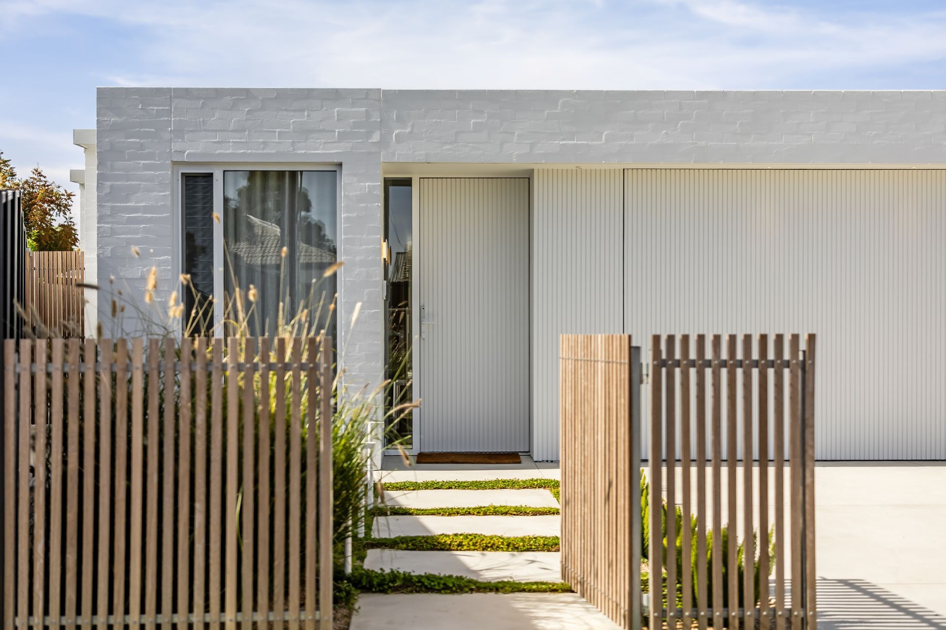 Henley-Beach-house-71-ap-compressed.jpg