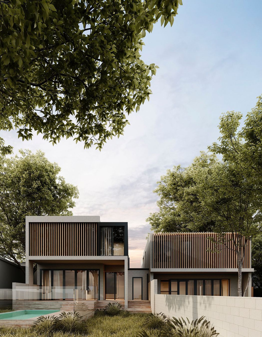 Photography: Studio Navarro