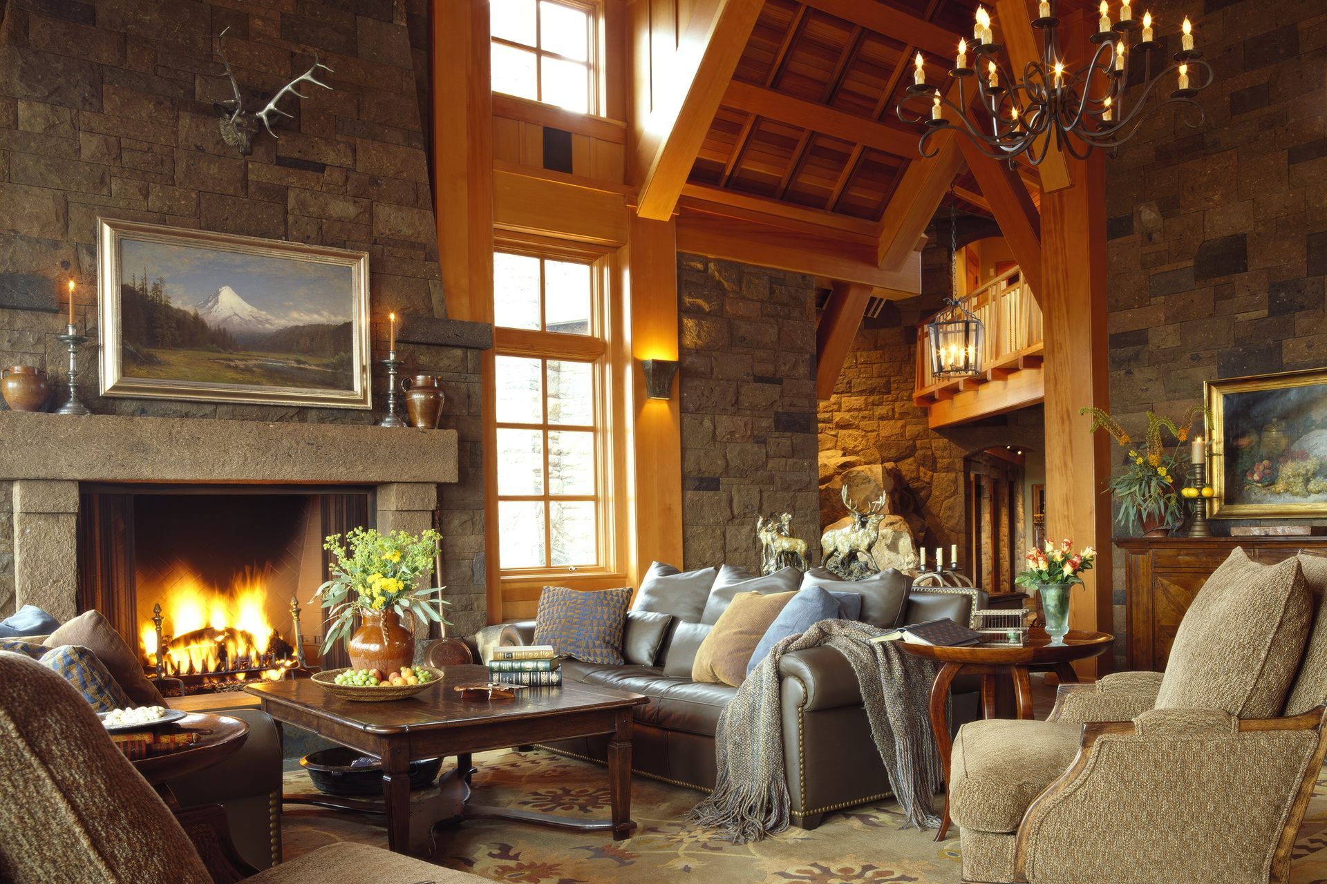 High-Desert-Lodge-Great-room-upscaled-by-Replicate.jpg