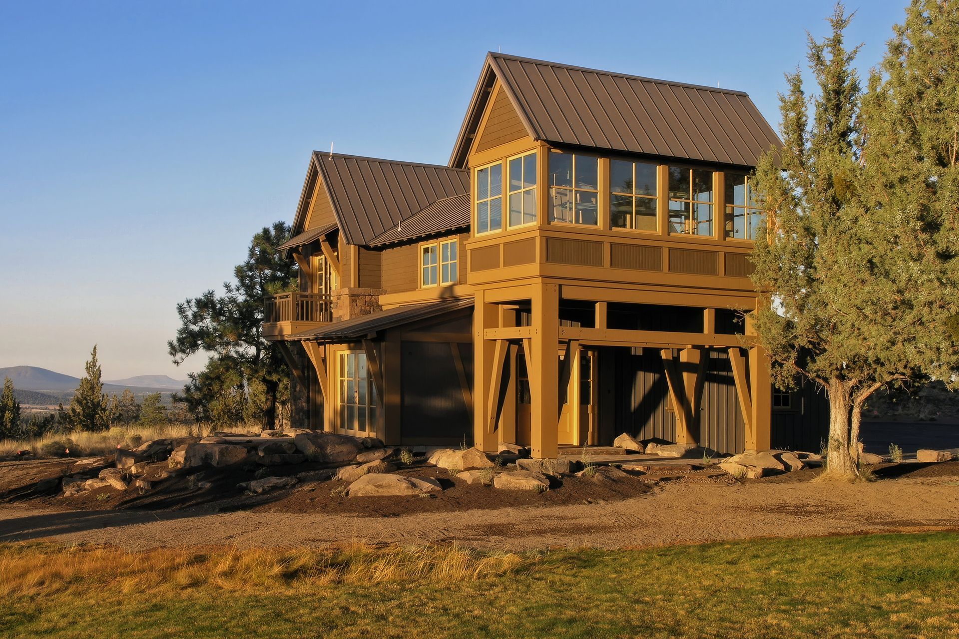 High-Desert-Lodge-Guesthouse-upscaled-by-Replicate.jpg