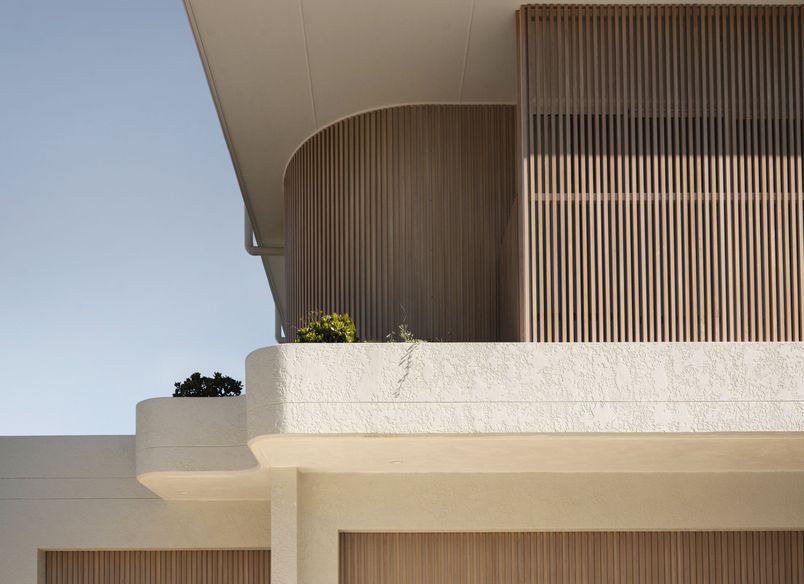 City Sanctuary, Camp Hill Queensland