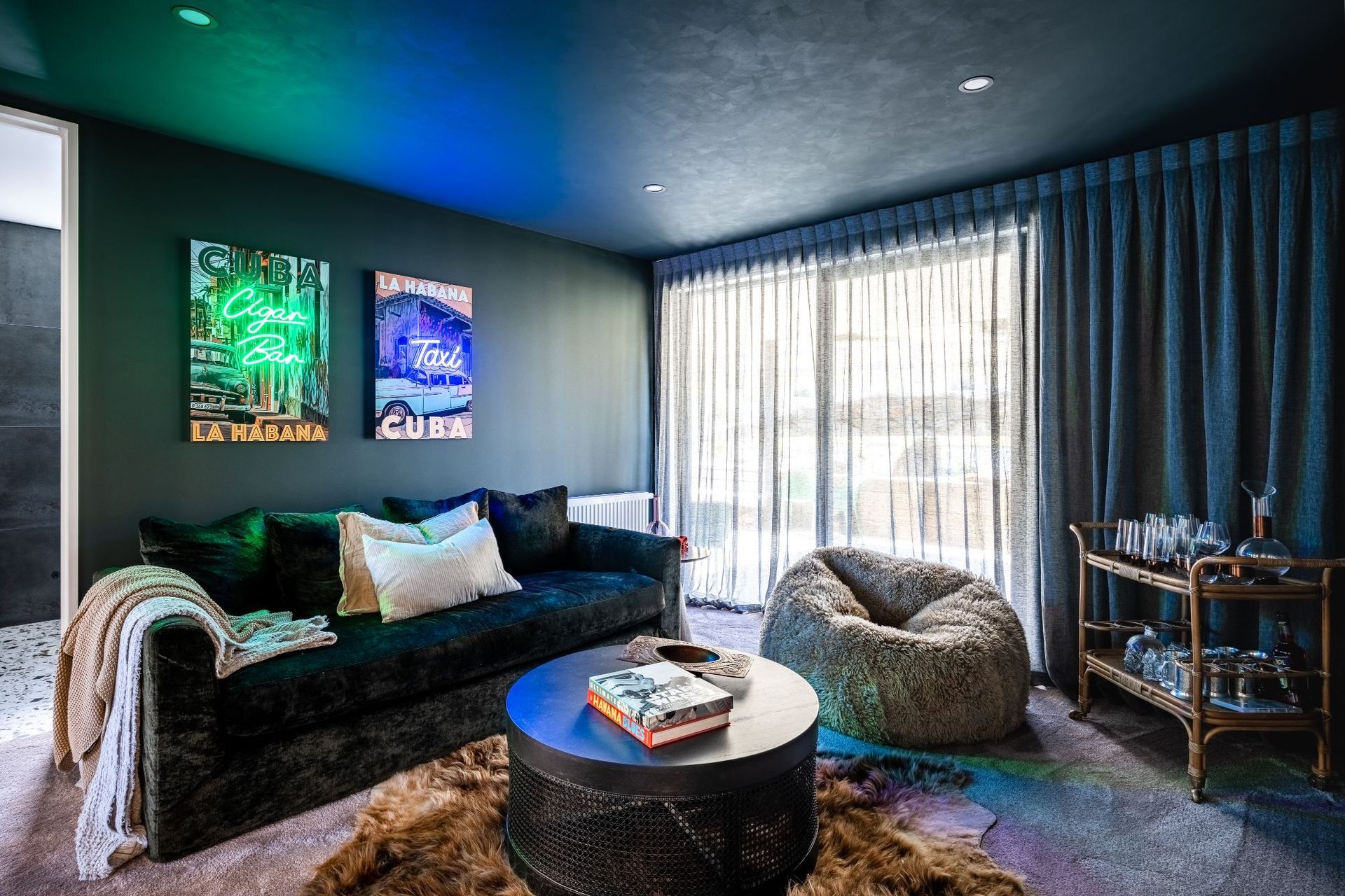 Architectural Excellence with Lake Views!