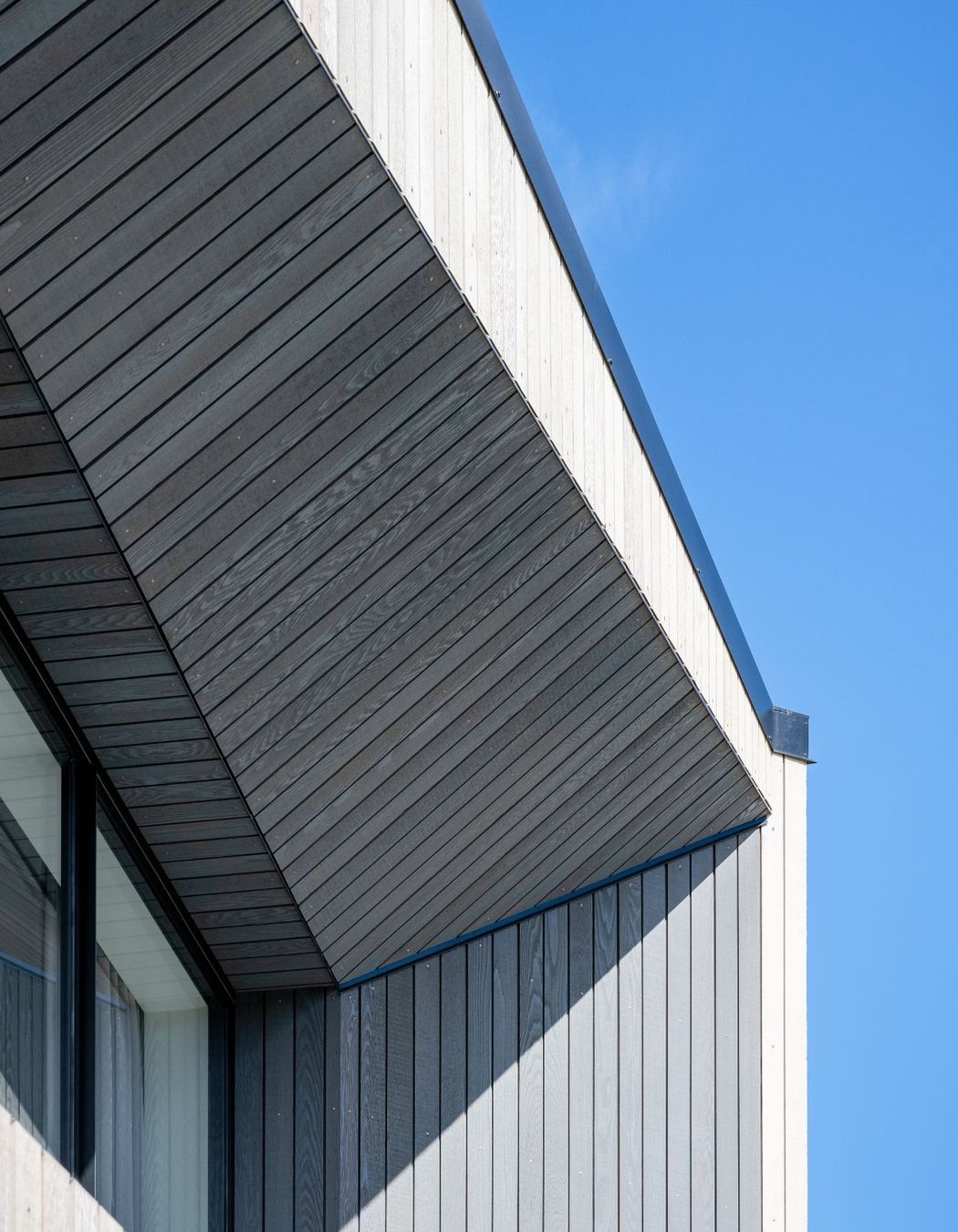 Architectural Excellence with Lake Views!