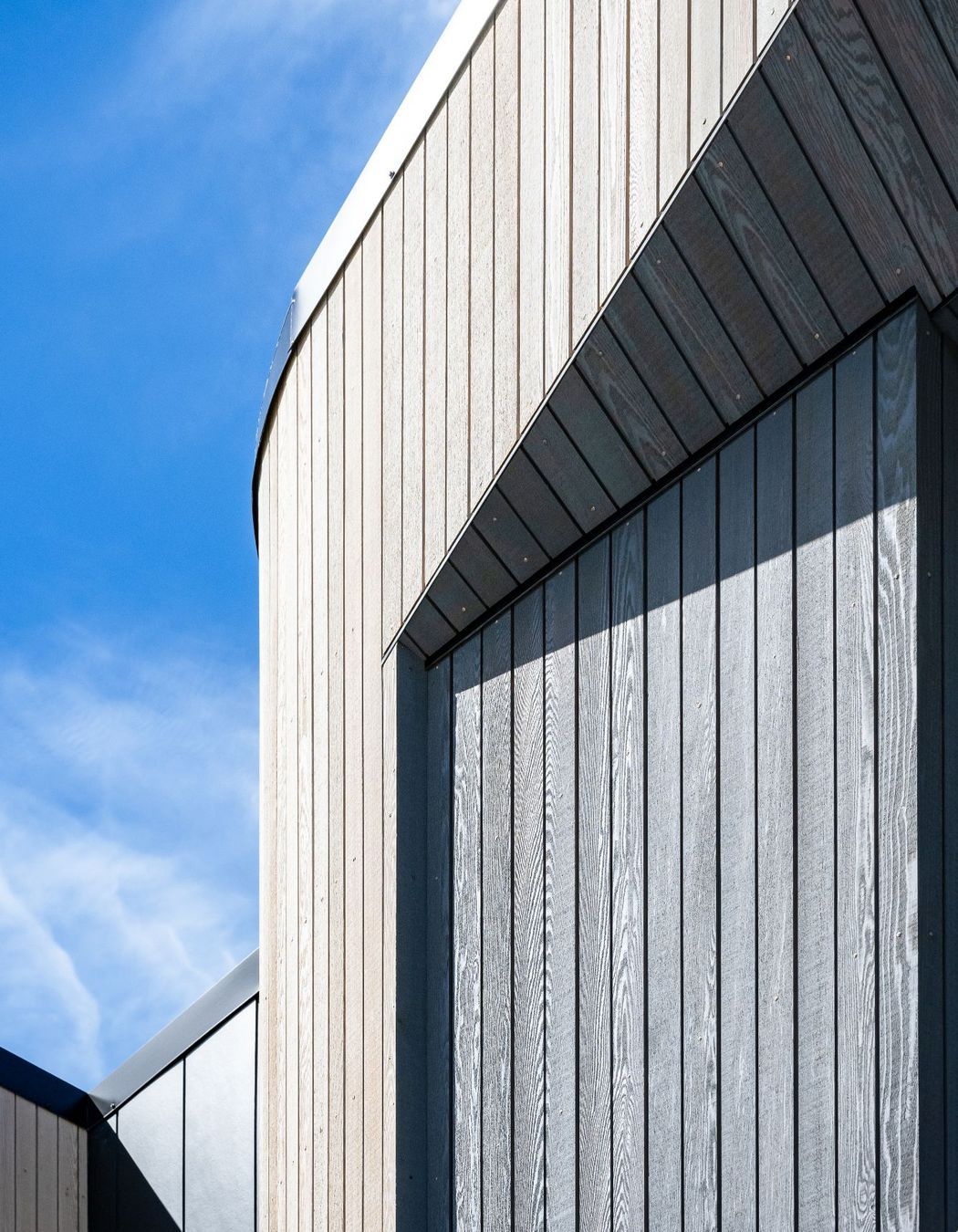 Architectural Excellence with Lake Views!