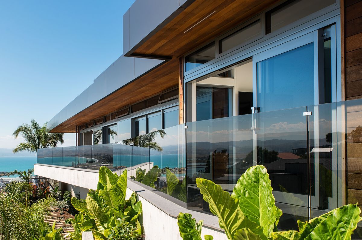 Hill House