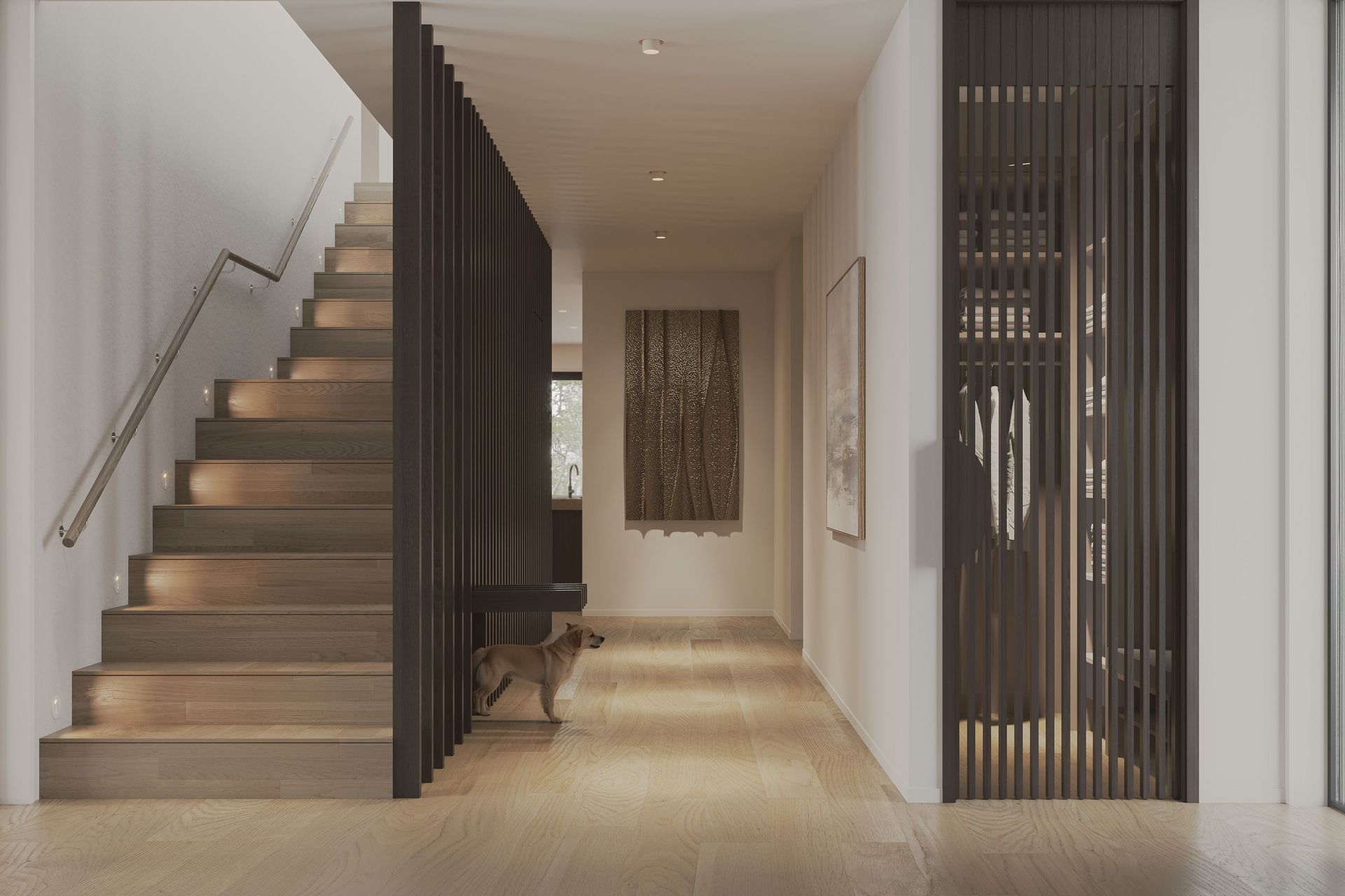 Holer-house-int-02.jpg