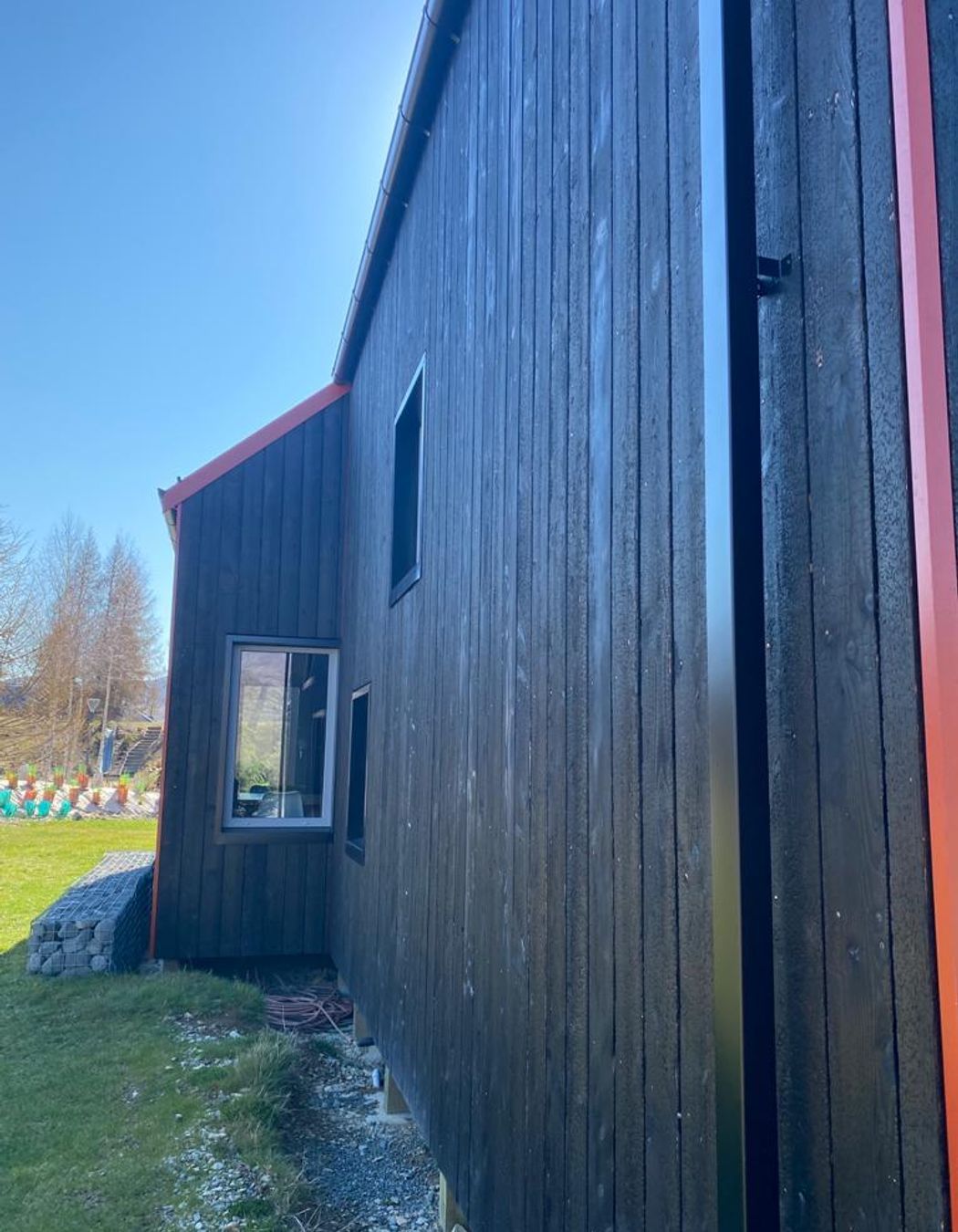 Castle Hill, Canterbury