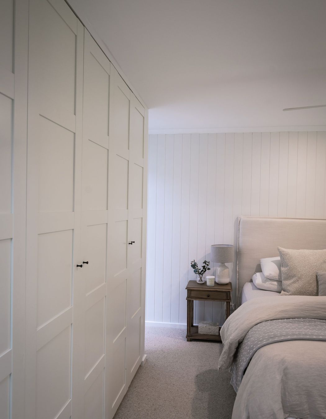 Hamptons Hideaway - Mt Eliza