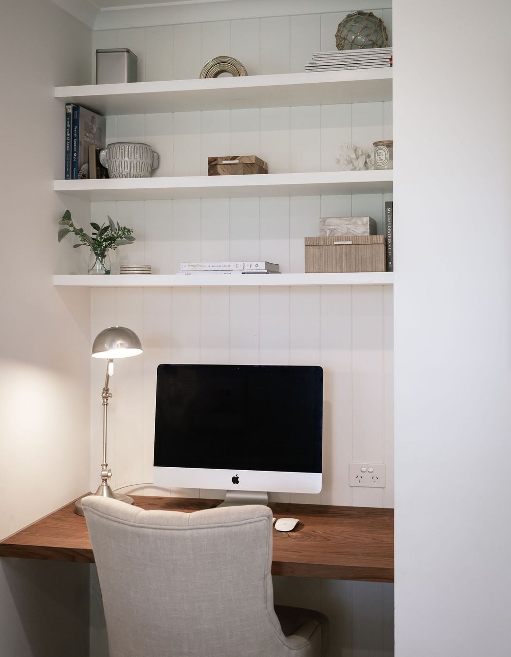 Hamptons Hideaway - Mt Eliza