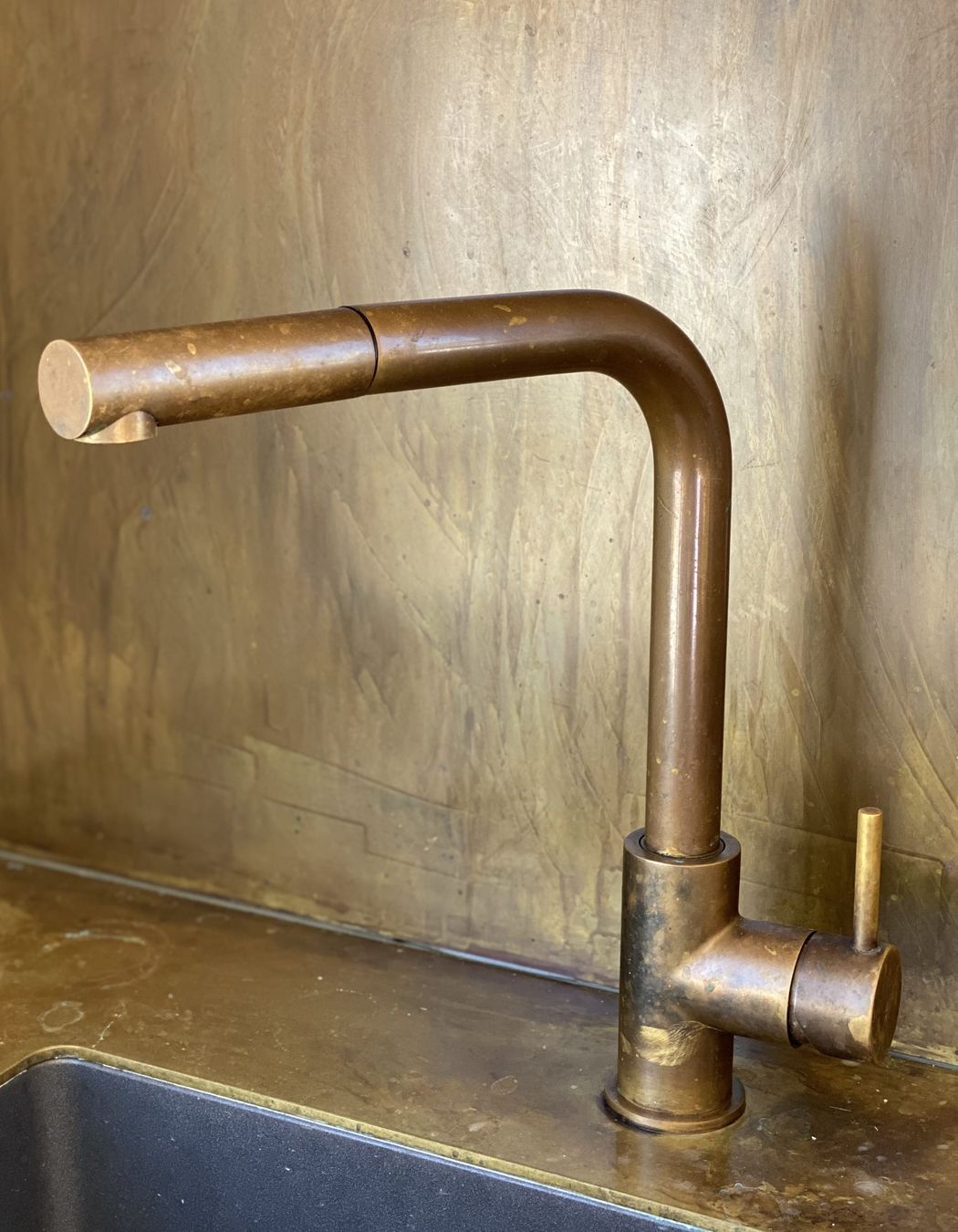  Vaucluse Upper House