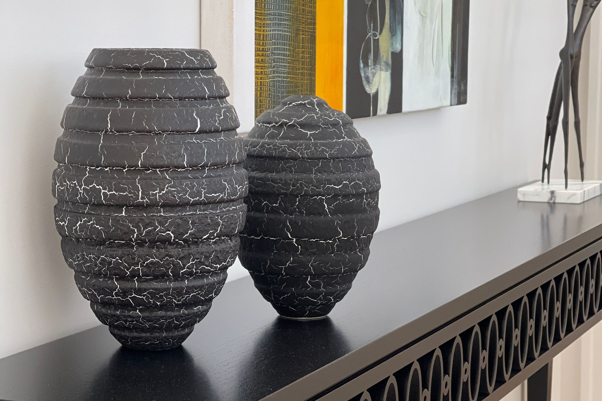 New Dwelling Pine Harbour