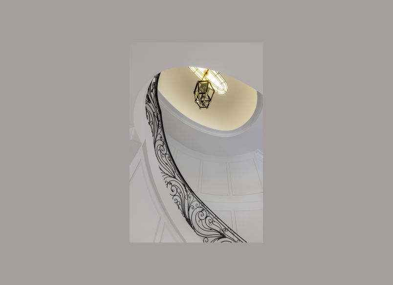 French Provincial Grandeur on Illawarra