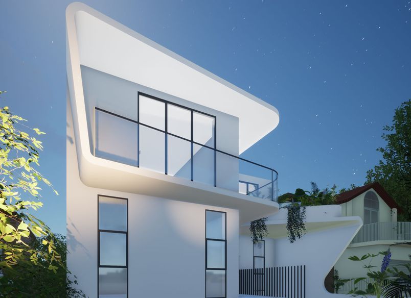 Luxury Home Project | Monterey Sydney