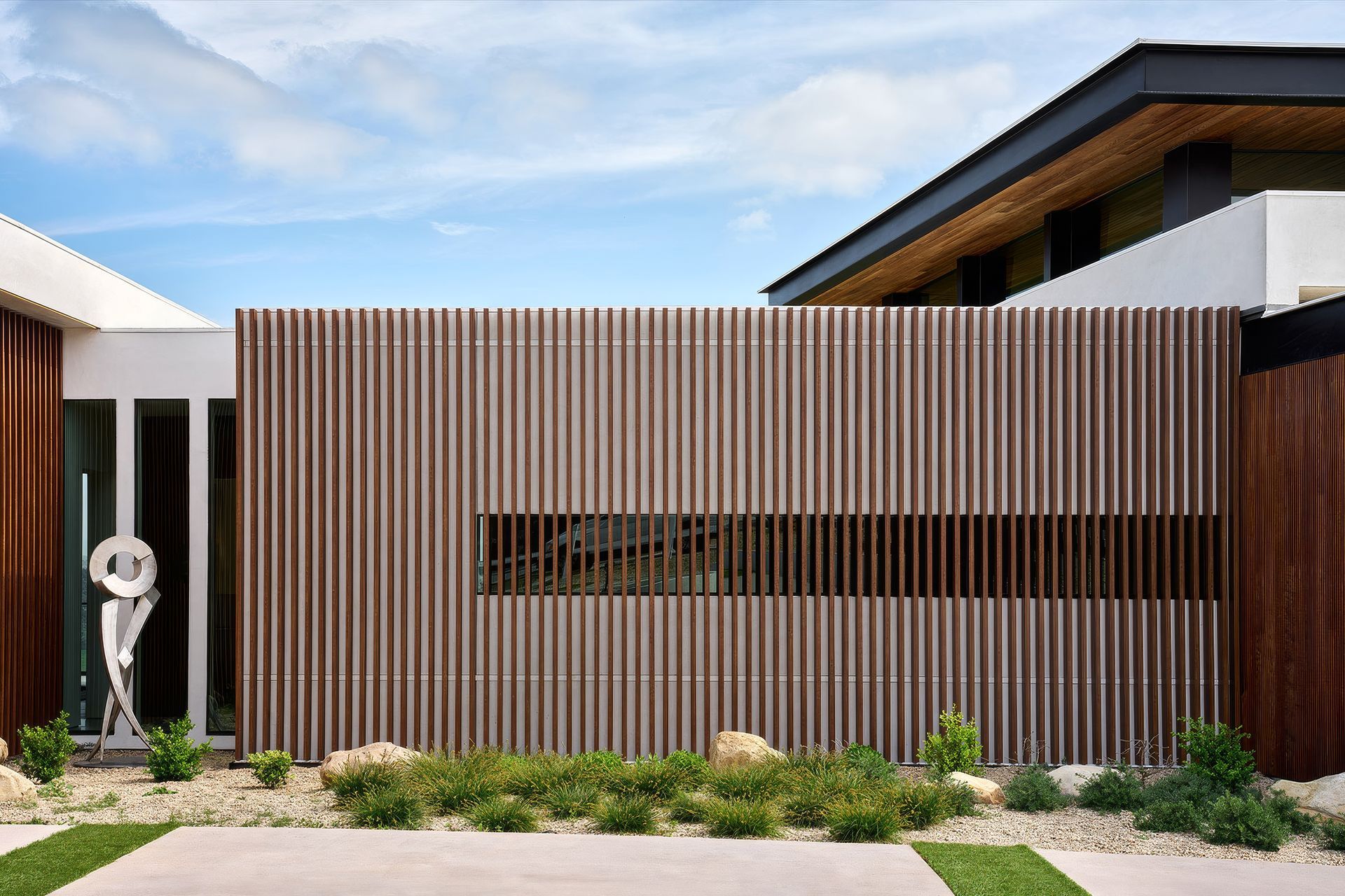 IndianCreekDSCF3572Land-upscaled-by-Replicate.jpg