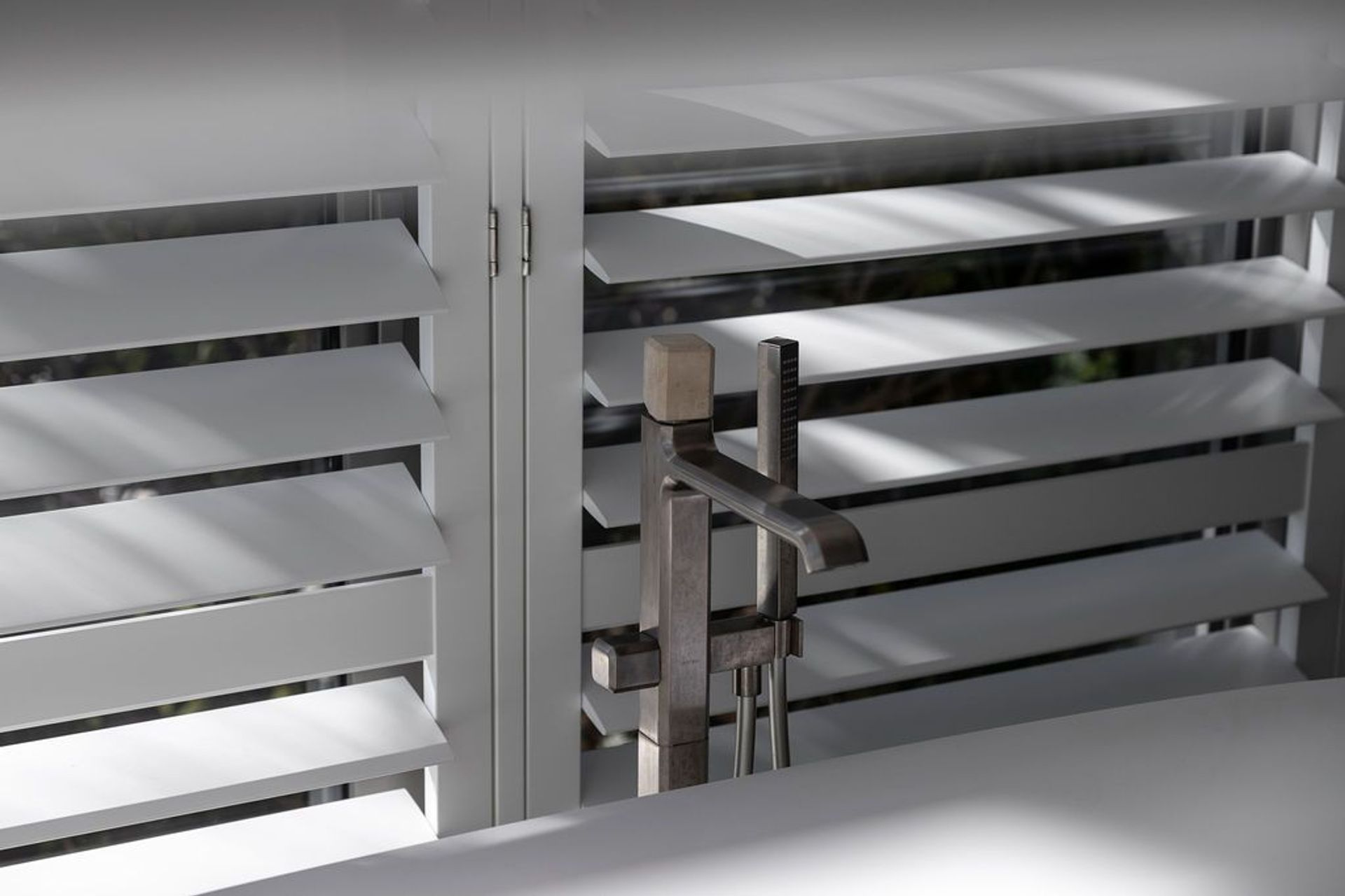 Sarsfield Street residence